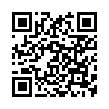 QR Code for 1NMWLehJ3VDQdzt5fVBAaHPuZ5dHCqKMMq