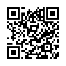 QR Code for 1NMWSntuQAB17pec3iGQN49kXVETD6EBkr