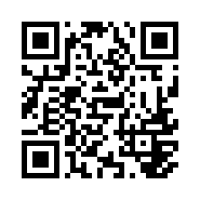 QR Code for 1NMWTRUYKBhcZprQUD3ECWTMdbDTz9Zgzv