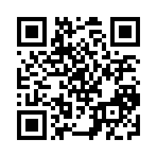 QR Code for 1NMWZ2fa5rP6R3Fbuzv1yH3w875291FMnt