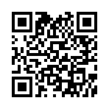 QR Code for 1NMWaH6Ua9CnYLibtE4t72Efd75SWfp1U2