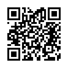 QR Code for 1NMWbGDtfbZX9cdWMySAz4CagwFhPs6tvJ