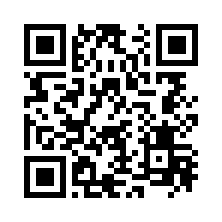 QR Code for 1NMWdf3zBUyR4ToeSG3fY34RkGwGdc7tZX
