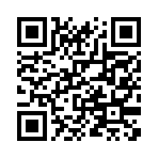 QR Code for 1NMWgGsTGSHFCLFD7Ntckd9do59BqQmZpB