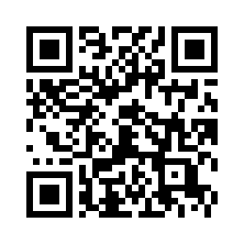 QR Code for 1NMWjM77c5mwgfpPMSYcCLHyFze1dJawxp