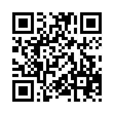 QR Code for 1NMWpNHoZ5xtAng2frC9qsNrQkGMX8WiXU