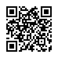 QR Code for 1NMWpvT8vvjS85QUS64K7QbkEvvgZPwM2H