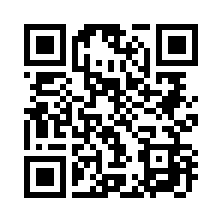 QR Code for 1NMWt9vu9HaR6sA8n6a77HdokfyWD9LP6D