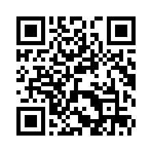 QR Code for 1NMWwF1v3mLXKaHbYvXH8cwXE9cBrhw5Aw