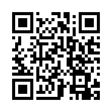 QR Code for 1NMX14Fan2TVQd5ph2CroWvmc5sttgfAS