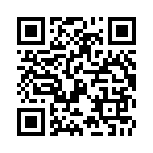 QR Code for 1NMX3iiusUUn581FCvv15sFR9PdV3iN11F