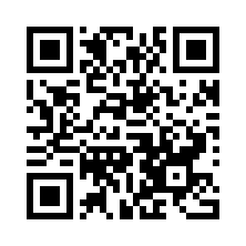 QR Code for 1NMX5AZQPBLphHoUnLAi4ECBmSGPdjzKLJ