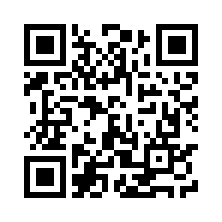 QR Code for 1NMXAEbQcDMJuWcZRCNSesd6n2bVv42UXQ