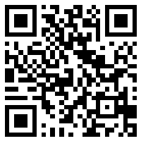 QR Code for 1NMXDMr6kPcVGoAJDyu9GEWxramsKFBZRw