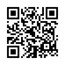 QR Code for 1NMXKiCDJ29XHukTyp5LXe5Xj9nVDSgGF