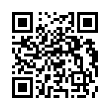 QR Code for 1NMXVviq5ssdnvCVXcsmy554GSBRDPV7XW