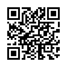 QR Code for 1NMXWHZ6tLDyYAtx9oajmB8SDsr3ZXKn8C