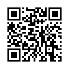 QR Code for 1NMXYMD3tFyPP5TyfUXei42iCFsfYV2VHR
