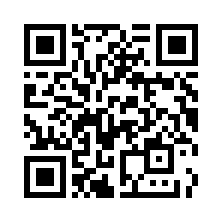 QR Code for 1NMXsrZHzTQbcSo7GXEVdecnN1JJDRYp2D