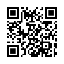 QR Code for 1NMXuF9xe7Mtum7FhEDB1SDFSHVNyc43L