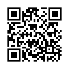 QR Code for 1NMXucf4cmohxkPHUUj2N2eGCZpj2FZehH