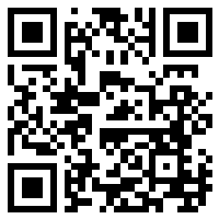 QR Code for 1NMXviDsrQPv1cbpvCeVCwAgVFLc96XyMo