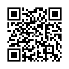 QR Code for 1NMXzb8FNviCexvQLTJVT7dMGwRopXce7r