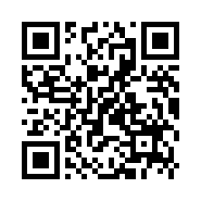 QR Code for 1NMY1rDWfhRR6JjnugmLAGQPEnz2i3F2Da
