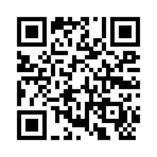 QR Code for 1NMY2YpZL6ae9F7F77TeS1KTkPCnXsyfte