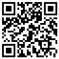 QR Code for 1NMY7eWxbmuAYP2MCu4ospmoDRmrfjXRxv