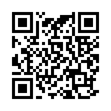 QR Code for 1NMY8LAxZVYCcZfFaXeQMMC1Ky7viZ4dsC