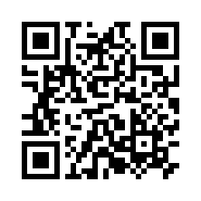 QR Code for 1NMY9Mj4fcpsAJdyysJbkJrkZz7QSS77Pi
