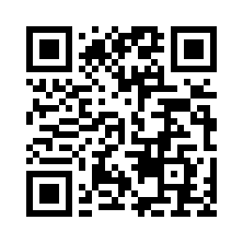 QR Code for 1NMYAgCuDaRZjDMtWnCWDWiKrnQ2Kwyubq