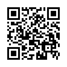 QR Code for 1NMYAsirf5gS4j7qs39DJbDFYZFpfVMYPv