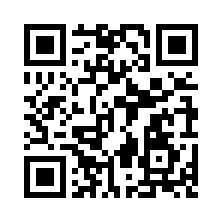 QR Code for 1NMYEdCMzAKzeJbSW6sM5YkBCSo6Ey6CsK