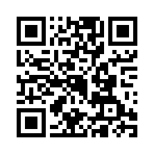 QR Code for 1NMYFT7oGTrcHYszgFurZa4da461aRQyFu