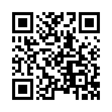 QR Code for 1NMYGD6HZ5NZDmidmfr51U18tewkStBZht