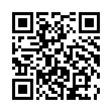 QR Code for 1NMYGb7Y815UUWbjyMBmLEtX3FGdxtREK1