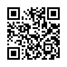 QR Code for 1NMYM2Zd2txiL7525LtTw7nFnpPrL5FXT