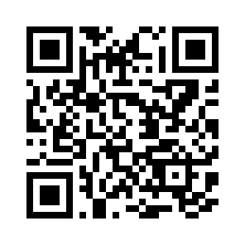 QR Code for 1NMYM6F8cAyYt3hsqdCeD1bYYdKn7cCTfN