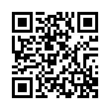 QR Code for 1NMYMBwSXEfEAFmXn8KTdsKRmtyp3mPJbK