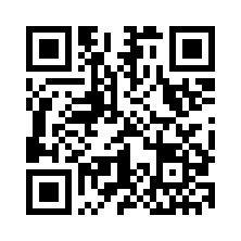 QR Code for 1NMYMpTYE2NiYCcRBJEYzzKvs6KKfkGsSX