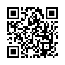 QR Code for 1NMYP7pAQgPy1m74n1ZBEjgbJppNXsPdt4