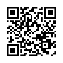 QR Code for 1NMYPUFMRE6kX1QKcPPowFbkhxvEhQRjde
