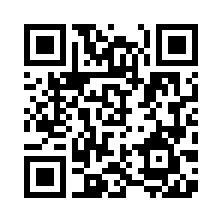 QR Code for 1NMYQcueG3gDXSRPKp5cSSd9CjismsZiDd
