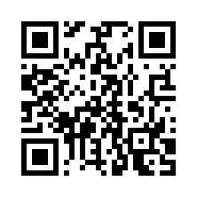 QR Code for 1NMYZPqJDQdvB1J3vbCsRiPfQovGmdBiUi