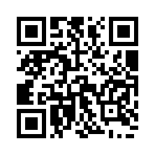 QR Code for 1NMYZRSF1Fj8ffePg98DJRGsJ8NP7Domzs