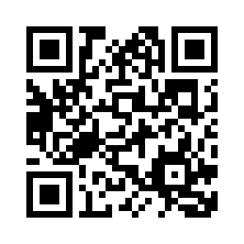 QR Code for 1NMYa6WrBRAUqBLHAetEP7HiX18V6UBgw2