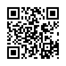 QR Code for 1NMYb3hWyyQQP88M9k3FYCjxDcT2BaLujv