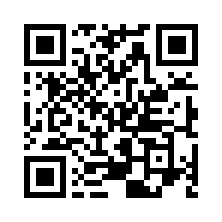 QR Code for 1NMYbjdRimTpBUhmouLigd5dVzPbk3MonQ